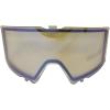 Oakley Target Line Replacement Lens HI Yellow, Large view 1