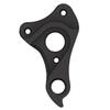 Pilo D898 Derailleur Hanger for Kona Big Kahuna Wo Honzo AL Big Honzo, Massi Casta, Scott Big Jon, Ridewill 29Earl2T, Framed Minnesot Marquette, Bottecchia Bikes view 1