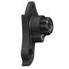 Pilo D898 Derailleur Hanger for Kona Big Kahuna Wo Honzo AL Big Honzo, Massi Casta, Scott Big Jon, Ridewill 29Earl2T, Framed Minnesot Marquette, Bottecchia Bikes view 2