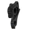 Pilo D898 Derailleur Hanger for Kona Big Kahuna Wo Honzo AL Big Honzo, Massi Casta, Scott Big Jon, Ridewill 29Earl2T, Framed Minnesot Marquette, Bottecchia Bikes view 3