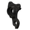 Pilo D898 Derailleur Hanger for Kona Big Kahuna Wo Honzo AL Big Honzo, Massi Casta, Scott Big Jon, Ridewill 29Earl2T, Framed Minnesot Marquette, Bottecchia Bikes view 4