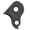 Pilo D899 Derailleur Hanger for HARO Shift R, Shift i/o 2020 view 1