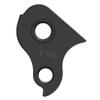 Pilo D899 Derailleur Hanger for HARO Shift R, Shift i/o 2020 view 2