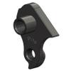 Pilo D899 Derailleur Hanger for HARO Shift R, Shift i/o 2020 view 3