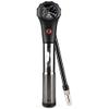 Feilx Bike Pump High Pressure Gauge Road MTB Cycling Air Inflator Hand Bicycle Pump,Bike Pump Portable,Ball Pump Inflator Bicycle Floor Pump view 1