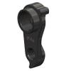 Pilo D892 Derailleur Hanger for Ghost Nirvana, Lector, Hyb Square, Haibike Hardseven 2021 2020 view 3