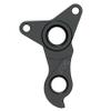 Pilo D907 Derailleur Hanger for Bianchi Orso, Jamis Dragon 29 2021 view 1