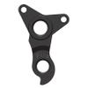 Pilo D907 Derailleur Hanger for Bianchi Orso, Jamis Dragon 29 2021 view 2
