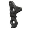 Pilo D907 Derailleur Hanger for Bianchi Orso, Jamis Dragon 29 2021 view 3