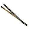 Rico Industries NCAA Central Florida Knights - UCF Alternate 18" x 1" Premium Unisex-Adult Safety Breakaway Lanyard view 1