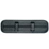 TAFTACFR Duty Belt Back Support for Law Enforcement Security Military and Tactical Duty Belts (Basketweave) view 1