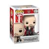 Funko Pop WWE: Randy Orton (RKBro) view 1