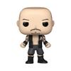 Funko Pop WWE: Randy Orton (RKBro) view 2