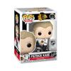 Funko Pop! NHL: Blackhawks - Patrick Kane view 1