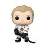 Funko Pop! NHL: Blackhawks - Patrick Kane view 2