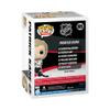 Funko Pop! NHL: Blackhawks - Patrick Kane view 3