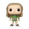 Funko Pop WWE: Matt Riddle - Collectable Vinyl Figure - Gift Idea - Official Merchandise - Toys for Kids & Adults - Sports Fans - Model Figure for Collectors and Display view 2
