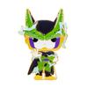 Funko Pop Enamel Pin: Dragon Ball Z - Gohan - Perfect Cell, Chance of Chase Enamel Pins - Cute Collectable Novelty Brooch - for Backpacks & Bags - Gift Idea - Official Merchandise - Anime Fans view 1