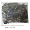 DOPORA Hunting Backpack Outdoor Sports Gear Hunting Daypack for Outdoor Hunting Hiking Fishing Camouflage Travel Packs Durable Camping Climbing,A,M view 4