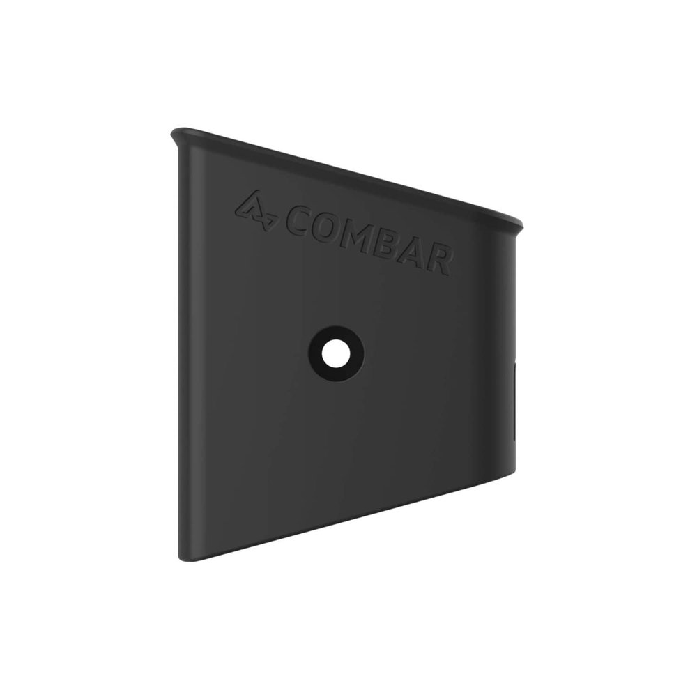 ACLIM8 ACLIIM8 Combar Holster for Combar Titanium (Paddle Carry)