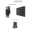 ACLIM8 ACLIIM8 Combar Holster for Combar Titanium (Paddle Carry) view 2