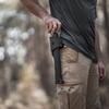 ACLIM8 ACLIIM8 Combar Holster for Combar Titanium (Paddle Carry) view 4