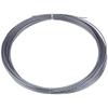 Solinco Tour Bite 4-Sided Poly (Polyester) 20 Gauge / 1.05mm Tennis Racquet String Sets 2-Pack (2 Sets Per Order) - Best for Spin, Control, and Durability view 2