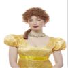 Franco Debutante Wig view 1