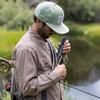 LifeStraw Peak Series Personal Water Filter for Hiking, Camping, Travel, and Emergency Preparedness, 1 Pack, Mountain Blue view 2