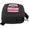 Safety Tech stun Gun 3 Feature Triad 27 Million Volt Shock, Pink view 3