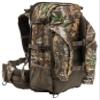 ALPS OutdoorZ Traverse EPS Pack - Realtree Edge view 1