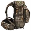 ALPS OutdoorZ Traverse EPS Pack - Realtree Edge view 3