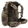 ALPS OutdoorZ Traverse EPS Pack - Realtree Edge view 4