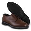 Altama 608004-R-090 Oxford Brown R90 view 2