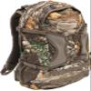 ALPS OutdoorZ Trail Blazer Pack - Realtree Edge - NEW view 1