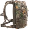 ALPS OutdoorZ Trail Blazer Pack - Realtree Edge - NEW view 2