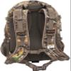 ALPS OutdoorZ Trail Blazer Pack - Realtree Edge - NEW view 3