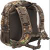 ALPS OutdoorZ Trail Blazer Pack - Realtree Edge - NEW view 4