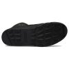Altama Unisex Maritime Mid Dive Fin-Compatible Tactical Boots with Water Drainage Ports, Multicam Black GSA, 9.5, Wide view 3