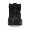 Altama Unisex Maritime Mid Dive Fin-Compatible Tactical Boots with Water Drainage Ports, Multicam Black GSA, 9.5, Wide view 4