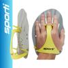 Sporti Swim Paddles (Medium) view 2