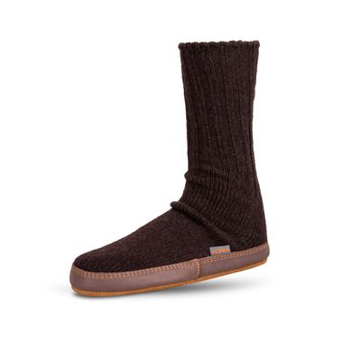 Acorn Mens and Womens Original Slipper Socks