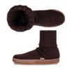 Acorn Mens and Womens Original Slipper Socks view 4