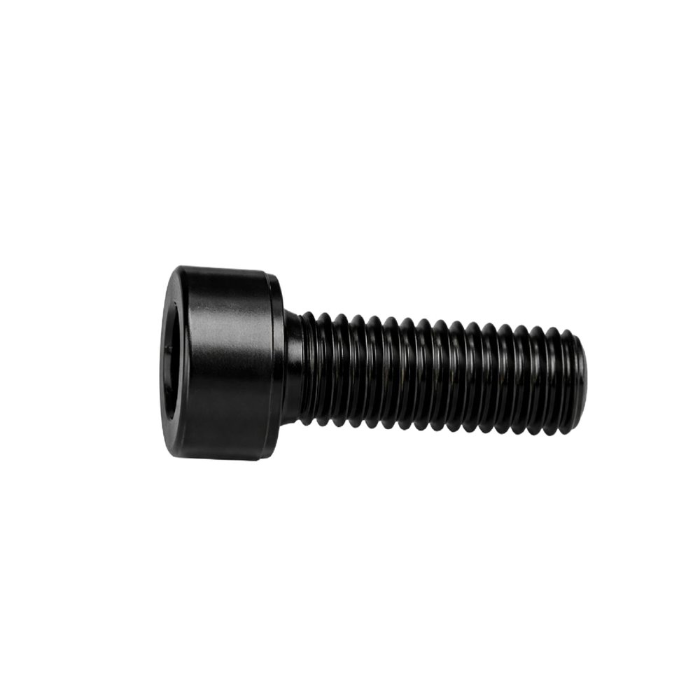 Round Head Hex Socket Screw M6-1.0P x 15L 004462-00 Works with Matrix Fitness Treadmill