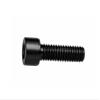 Round Head Hex Socket Screw M6-1.0P x 15L 004462-00 Works with Matrix Fitness Treadmill view 2