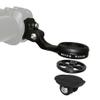 Bar Fly Race Flipper for 3T Apto Stealth Stem view 1