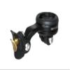 Bar Fly Race Flipper for 3T Apto Stealth Stem view 2
