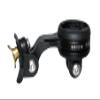 Bar Fly Race Flipper for 3T Apto Stealth Stem view 3