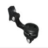 Bar Fly Race Flipper for 3T Apto Stealth Stem view 4