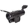 Sightmark Wraith 4K 1x Monocular view 1